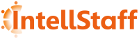 https://service.intellstaff.by/wp-content/uploads/cropped-logo-intellstaff-std.png
