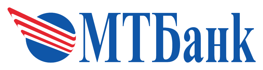 mtbank-logo